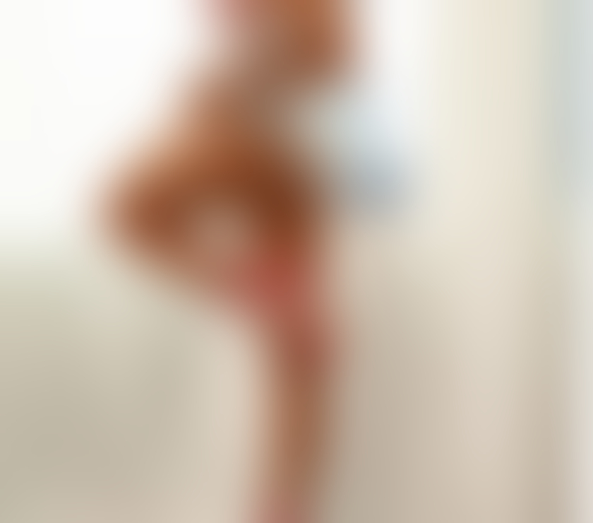 Trans Escorts East London Loxford - East London - Photos for Hi I am a transsexual escort For more details call me Kisses